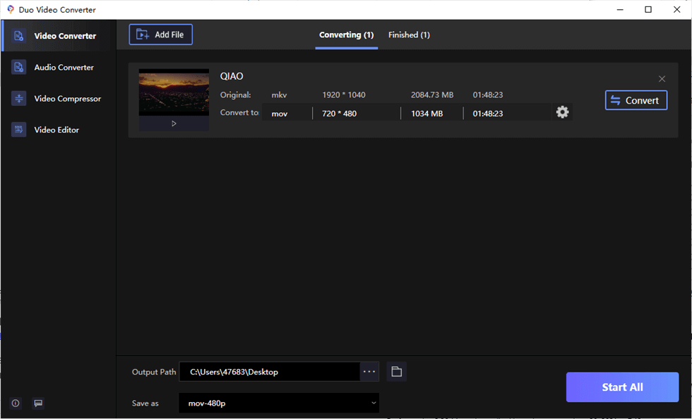 heif hevc codec for windows 10