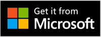 Duo Video Converter