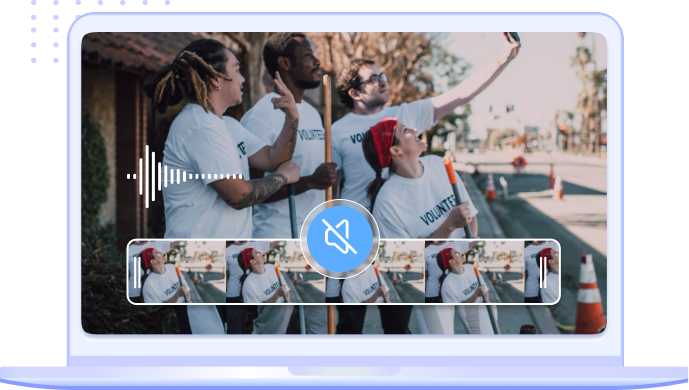 video-remover