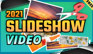filmforth app filmforth app