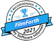 filmforth