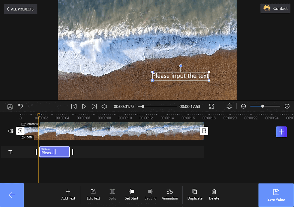 filmforth video editor download filmforth video editor download