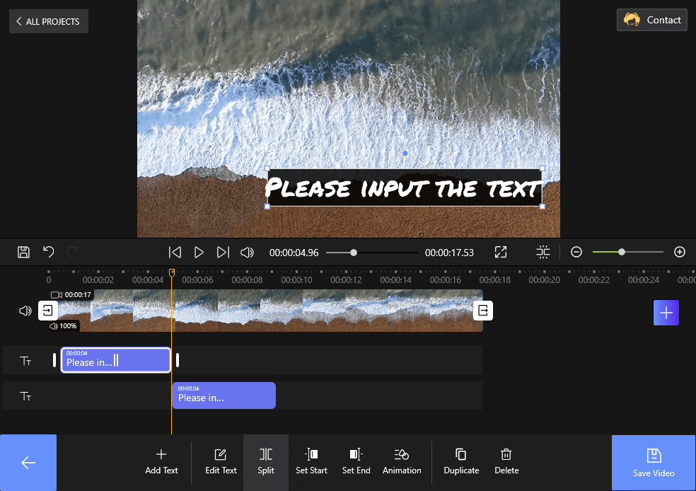 filmforth app filmforth app