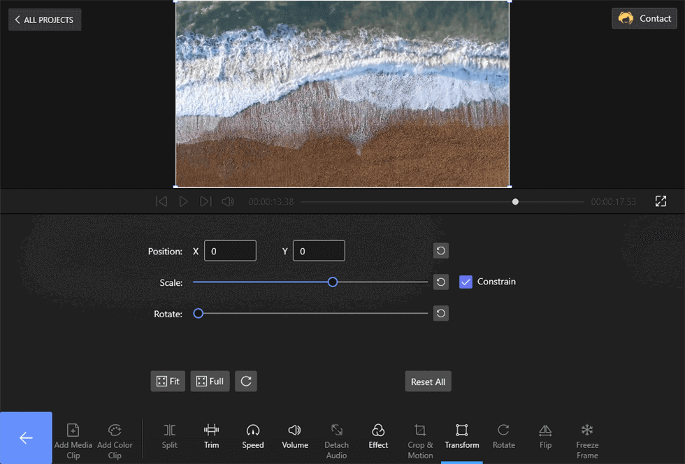 filmforth video editor free download filmforth video editor free download