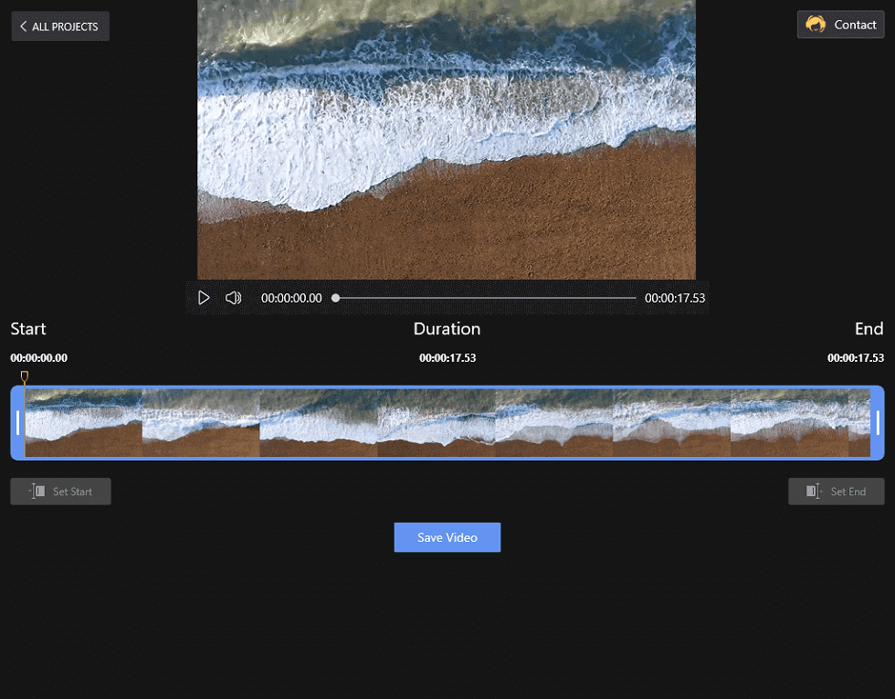 filmforth video editor filmforth video editor