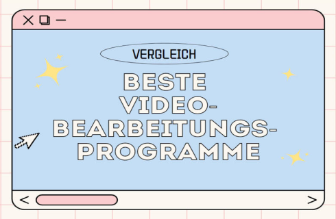 video beschleunigen und verlangsamen