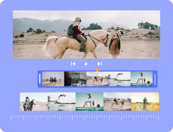 film erstellen gratis