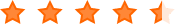 RecForth