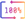 video-converter