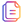 video-converter