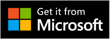 video-converter