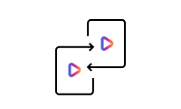 video-converter