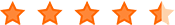 video-converter