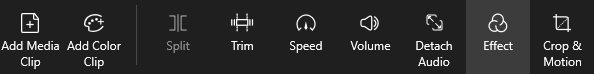 add-effects-5
