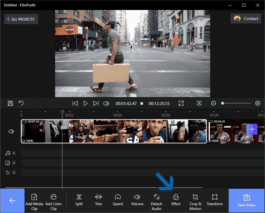 add-effects-to-video-5