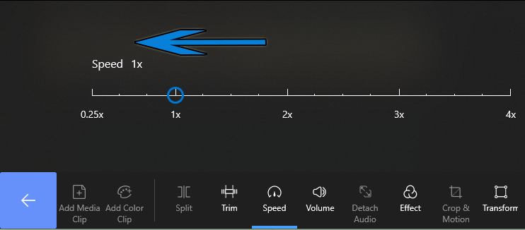 add-slowmotion-8