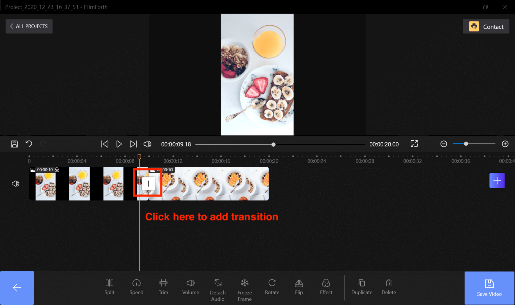 filmforth video editor download filmforth video editor download