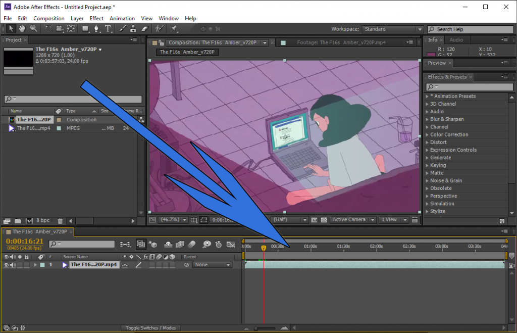 add-video-timeline-after-effects-3