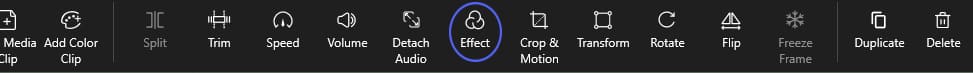 adding-effects-5