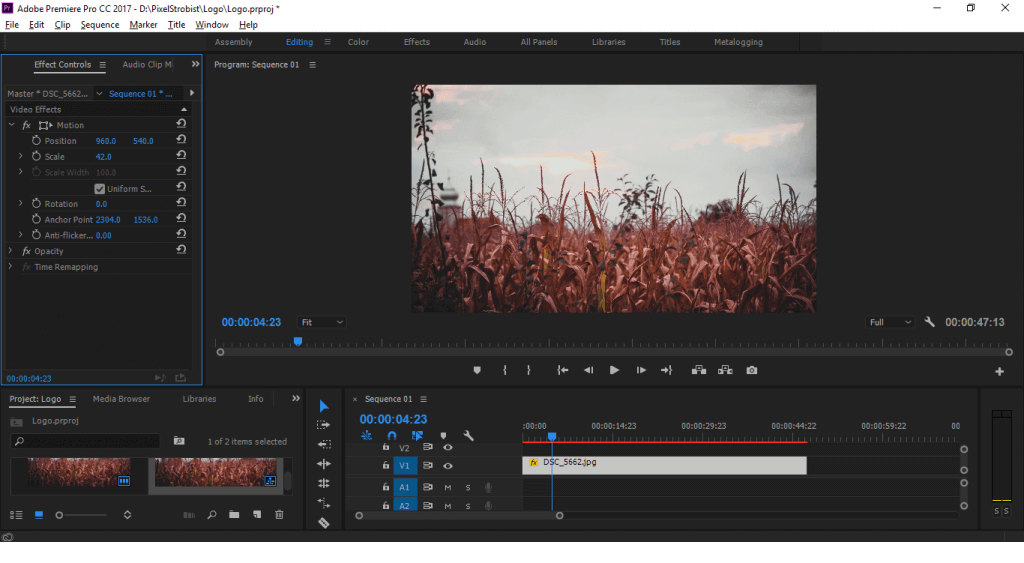 adobe-premiere-11