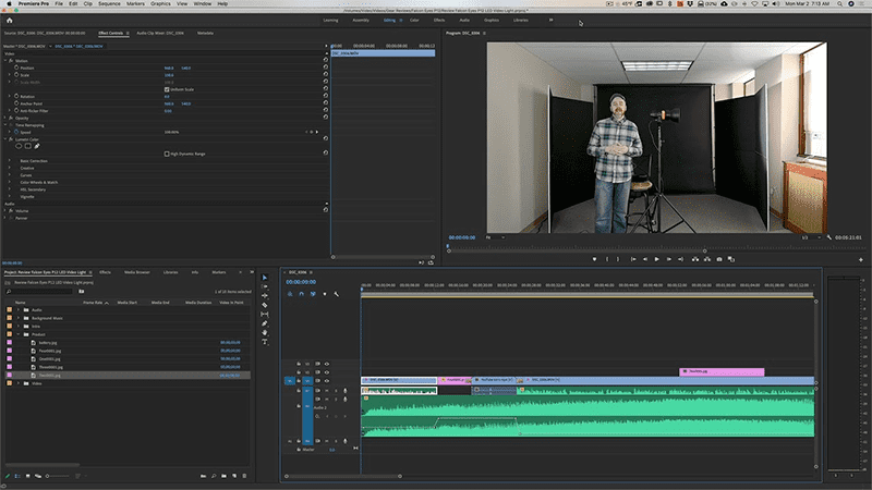 adobe-premiere-12