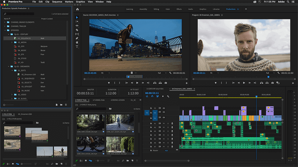 youtube video editing software for gaming youtube video editing software for gaming