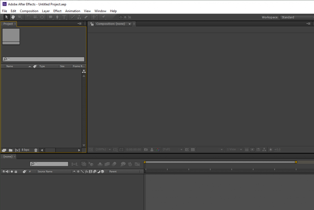 after-effects-cut-clip-1