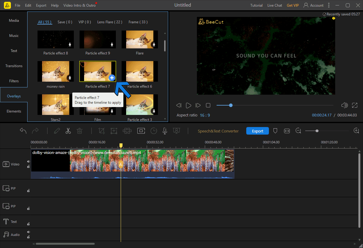 free BeeCut Video Editor 1.7.10.2 for iphone download free BeeCut Video Editor 1.7.10.2 for iphone download