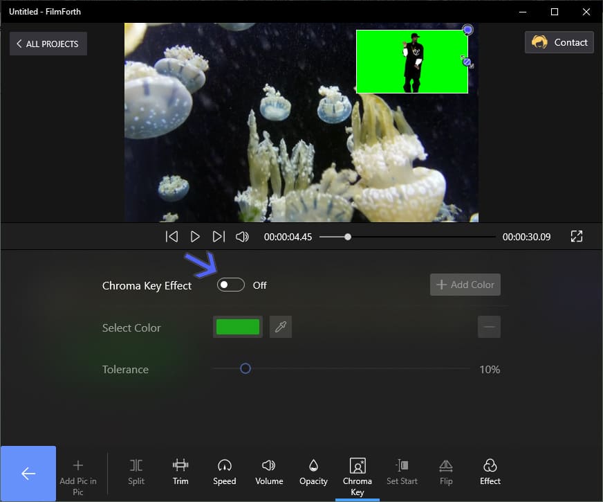 chroma-key-option-8