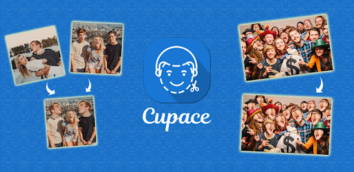 Cupace App