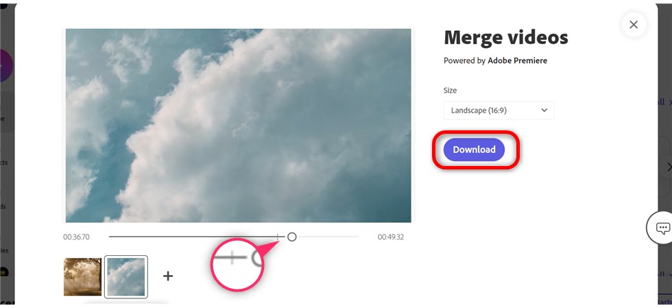 Download New Video