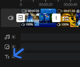 Head to Text Menu
