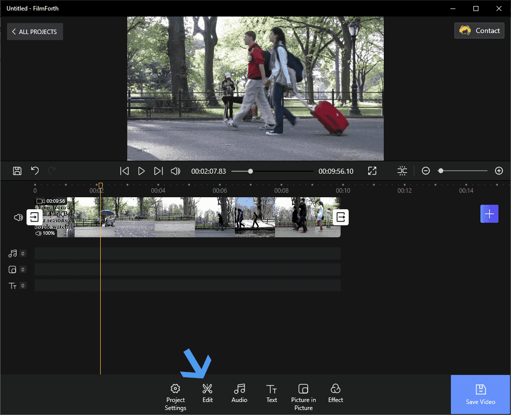 edit-tools-options-3