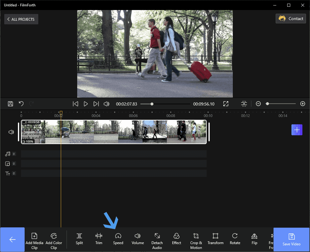 edit-tools-options-4