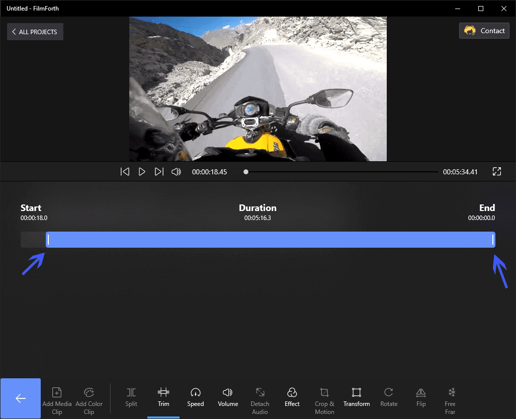 filmforth download windows 7 filmforth download windows 7