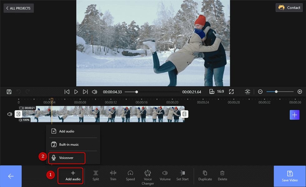 filmforth apk filmforth apk