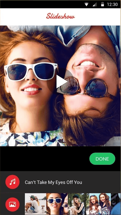 free-slideshow-maker-with-music-10