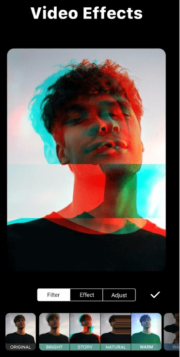 free-slideshow-maker-with-music-11
