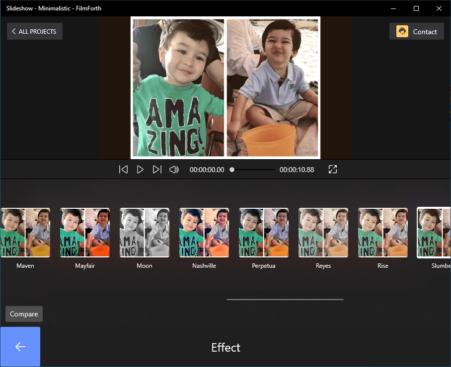free-slideshow-maker-with-music-5