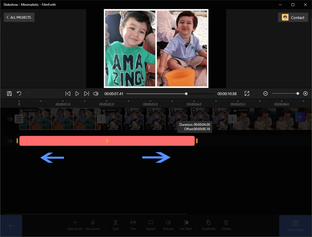 free-slideshow-maker-with-music-9