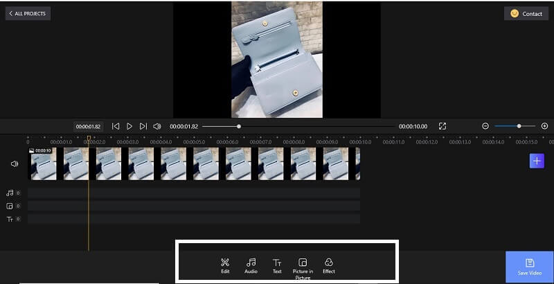 youtube video editor software free download youtube video editor software free download