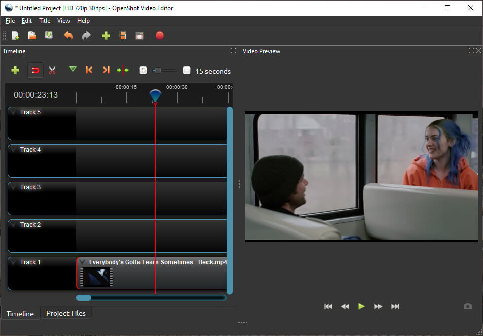 filmforth download windows 7 filmforth download windows 7
