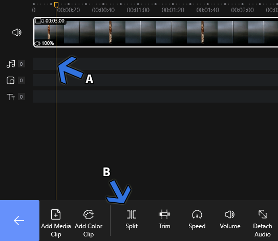 how to compress a video on windows 10 how to compress a video on windows 10