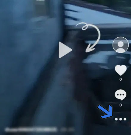 Enter Delete Menu