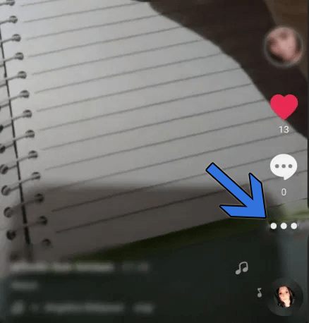 Select Video