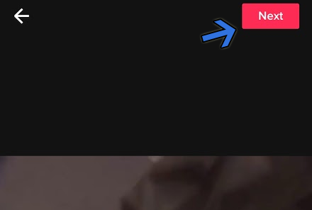 Click "Next"