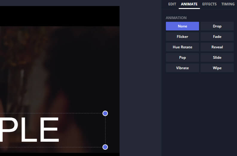 How to Add Animated Text to Video in 2021 How to Add Animated Text to Video in 2021
