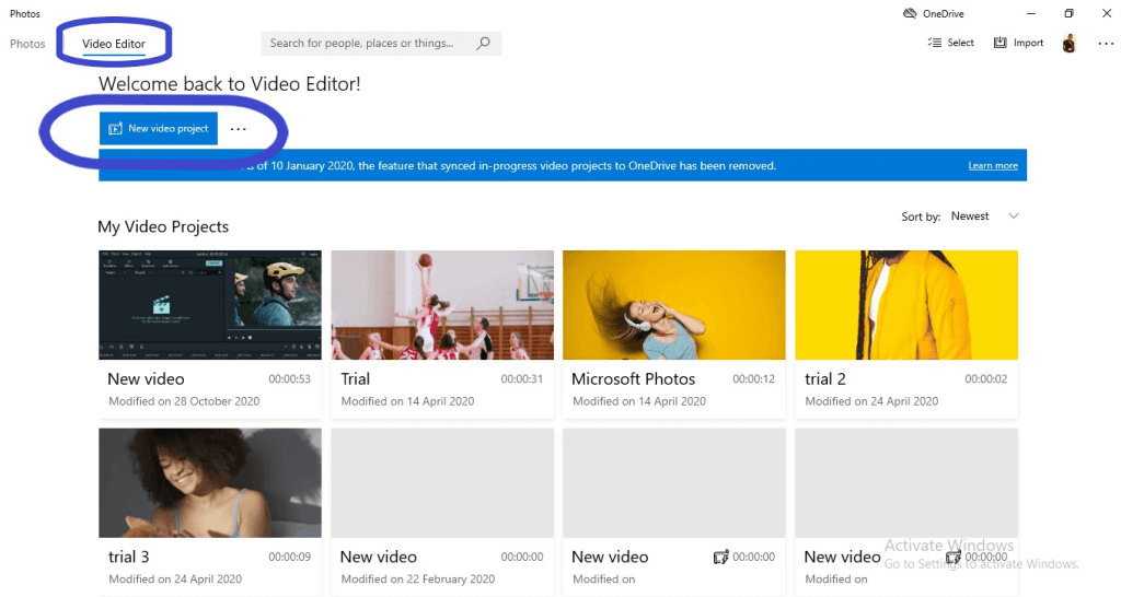 how to adjust slideshow speed in windows 10 how to adjust slideshow speed in windows 10