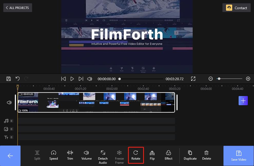 realtimes video trimmer tutorial realtimes video trimmer tutorial