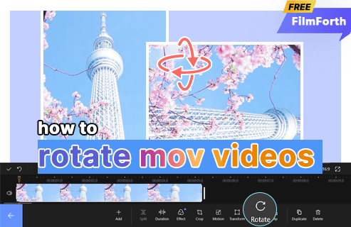 how-to-rotate-mov-videos